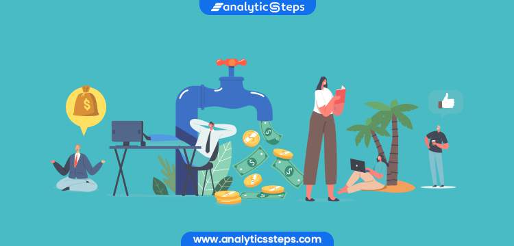  What Is Passive Portfolio Management Analytics Steps